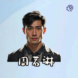 周若琳